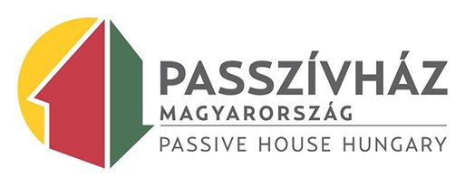PAOSZ - Passzívház Magyarország